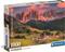 Clementoni Magical Dolomites (1000) – kuva 4
