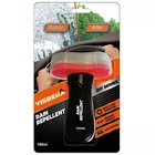 Visbella Rain Repellent 100 ml tuulilasipinnoite
