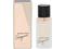 Michael Kors Gorgeous! - Eau de parfum 30 ml – kuva 4