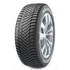 UltraGrip Arctic 2 XL 225/45-19