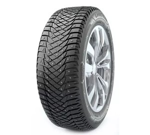 UltraGrip Arctic 2 XL 225/45-19