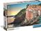 500 pcs. CB HQC Riomaggiore Coast – kuva 4