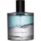 Zarkoperfume Parfym Cloud Collection Zarko Cloud Collection 2 100 ml – kuva 1