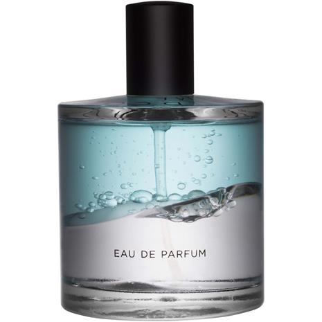 Zarkoperfume Parfym Cloud Collection Zarko Cloud Collection 2 100 ml – kuva 1/4
