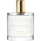 Zarkoperfume Quantum Molécule Eau de Parfum 100 ml
