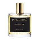 Zarkoperfume The Lawyer EDP 100 ml