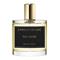 Zarkoperfume The Lawyer EDP 100 ml – kuva 1