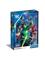 500 pcs CB High Quality Collection DC Comics (2) – kuva 5