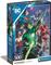500 pcs CB High Quality Collection DC Comics (2) – kuva 4