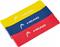 Head Elastiska Latex band 3st – kuva 2