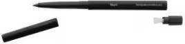 BEAUTY UK Twist Pencil black