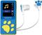 Lenco 8GB MP3 MP4 player with 1.8" screen – kuva 8