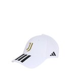 adidas Performance Juve Bb Cap - White - 58-60