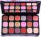 Makeup Revolution Forever Flawless Unconditional Love – kuva 5