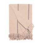 Au Maison Bedspread - Pink - 250X260CM