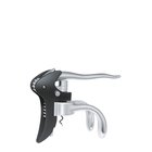 cilio Proptrækker Vitesse - Black - L:22.5CM