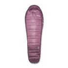 Rab Rab Women's Alpine -6 Regular naisten makuupussi