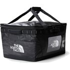 The North Face The North Face Camp Gear Box M varustelaatikko