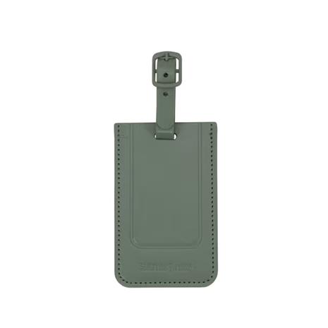 SAMSONITE 134524058 Luggage ta