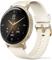 Hama Smart Watch 7020, älykello – kuva 3