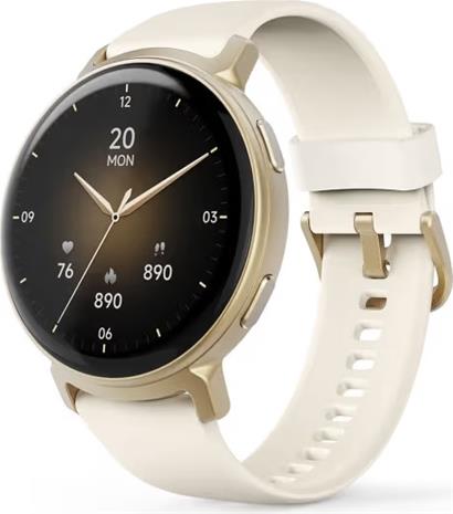 Hama Smart Watch 7020, älykello