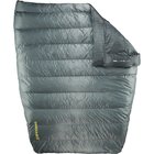 Thermarest Thermarest Vela -6 Double Quilt kahden hengen untuvapeitto