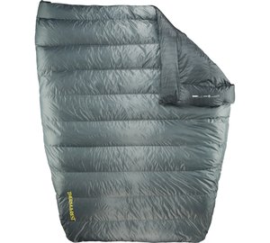 Thermarest Thermarest Vela -6 Double Quilt kahden hengen untuvapeitto