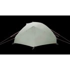 Robens Robens Seeker 3 LW vaellusteltta