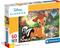Clementoni Puzzle 60 Pcs Disney Classics – kuva 3