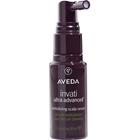 Aveda Invati Ultra Advanced Revitalizing Scalp Serum Travel Size 30 ml