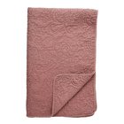 Lene Bjerre - Isabelle Viltti 170x130 cm Rose Tan