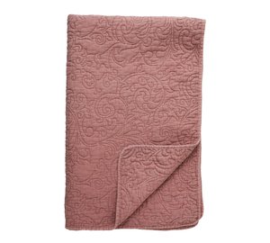 Lene Bjerre - Isabelle Viltti 170x130 cm Rose Tan