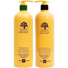 Arganmidas Clear Hydrating Bundle Shampoo 1000 ml & Conditioner 1000 ml