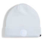 Puma Manchester City ftblEssentials Beanie