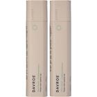 DAVROE Volume Senses Amplifying Shampoo 325 ml & Conditioner 325 ml