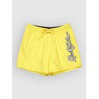 Quiksilver acacia Miehet