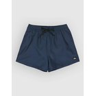 Quiksilver dark navy Miehet, Miesten uimahousut