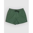 Quiksilver forest heather Miehet
