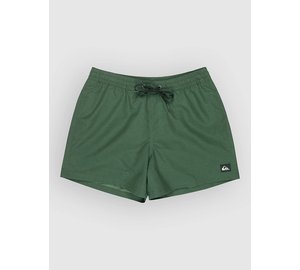 Quiksilver forest heather Miehet