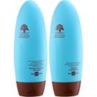 Arganmidas Keratin Treatment Bundle Shampoo 450 ml & Conditioner 450 ml
