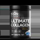 Ultimate Collagen 180 tablettia