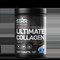 Ultimate Collagen 180 tablettia – kuva 1