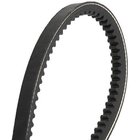 Kiilahihna uritettu 13 x 710 mm, Contitech