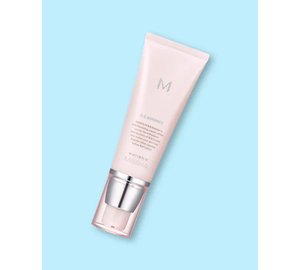 Missha M BB Boomer - 40 ml