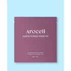 Arocell Super Power Mask Ex - 42 g / 1 sheet