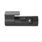 BlackVue Elite 10 1CH 64GB autokamera