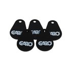 Garo RFID-tunniste 5kpl