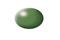 thumb94761747