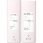 Kerasilk Color Protecting Bundle Shampoo 250 ml & Conditioner 200 ml