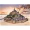 Clementoni Mont Saint-Michel (1500) – kuva 7